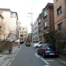 개인화물2024 이미지