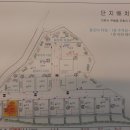 이룸공조시스템 이미지