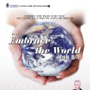 제177회 정기연주회 이미지