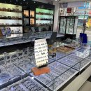 안경나라(터미널시장점) 이미지