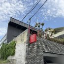 블랑마리에웨딩 | 대구 본식드레스 블랑마리에 계약 후기 #가성비 드레스샵 #워킹예신 #당일계약혜택
