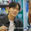 무진 이미지