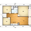 ㈜대우가스 이미지