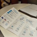 스누성형외과의원 이미지