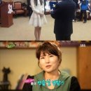 수지피시방 이미지