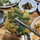 섬진강 | 아침식사 가능한 부산 기장 맛집 섬진강재첩국 후기 및 주차정보