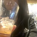 청춘동물약국 | 청춘이고 싶은 여름