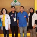 대한체육회진천선수촌부속의원 이미지