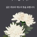 한우리요양보호사교육원 이미지
