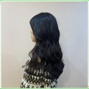 라운지부띠끄
