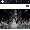 블레스모먼트 | [본식DVD] 대구 본식DVD 데이모먼트 Daymoment 계약후기