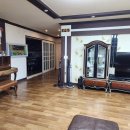 의당면사무소 이미지