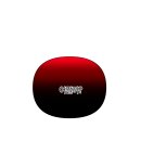 엑스트라 이미지