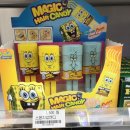 커피블럭칠칠 | 이공이공, 공육_이