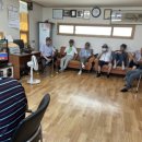 증산경로당 이미지