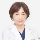 코앤핑이비인후과의원 네이버블로그