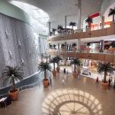 진메디팜 이미지