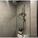 에이블짐 삼성중앙역점 이미지