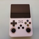 즐겨찾기 오락실 | R36S 레트로 게임기 솔직 후기 랜덤 게임 실행 기능으로 옛날오락실 추억 떠올리기 딱 좋은 게임기