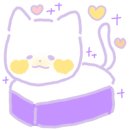 봉자쿠키
