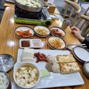 맷돌로만 남한산성 이미지