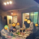 (주)에이스텍 네이버블로그