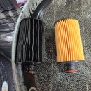 오일프로 이미지