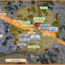 에비뉴 큐브시티 오피스텔 이미지