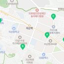 CU상현점 이미지