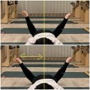 제이앤비필라테스&PT | 💪 풍암동 여성전용 헬스 & 기구필라테스, 제대로 운동할 곳 찾고 있다면?