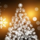 연세홈닥터의원 이미지