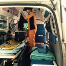 광양보건대학교 이미지