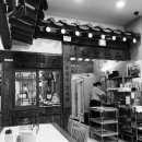 남포면옥 이미지