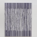 자이 자동차세상 이미지