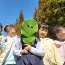 성체유치원 이미지