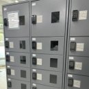 전일빌딩 관광안내소 이미지