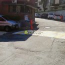 내각1로73번길1 이미지