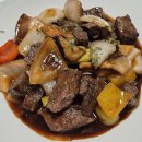 집밥요리 이미지