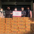 용강동행정복지센터 이미지