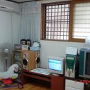 응암2-011 이미지