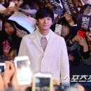 레드카펫 이미지