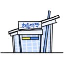 열린문공인중개사사무소 이미지