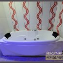 씨티보이원 이미지