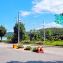 동횡성갑천농협 이미지