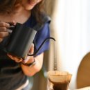 만성 통증 이미지