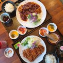 메차쿠차 | 울산 성남동 밥집 &#39;메차쿠차&#39; 솔직리얼후기 바로 돈가스의 정석