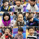 책읽는 마수리와 쉐도우 마왕 이미지