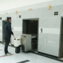 마산 봉안당 이미지