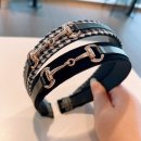 공단5로 R 이미지