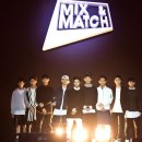 윈(Win)호텔 이미지